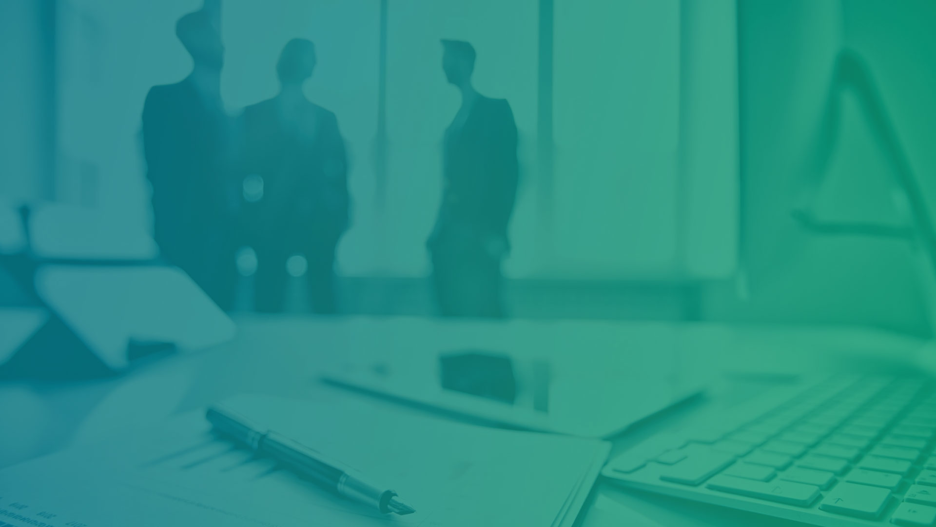 陽光機(jī)械武漢辦事處首頁